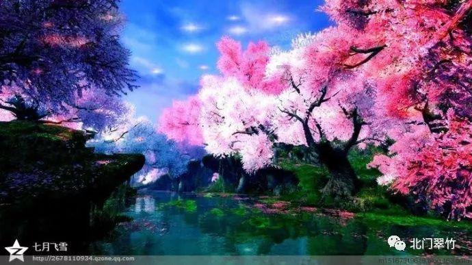 村民半夜盗墓染上怪病,古墓谜团重重,专家:这里有墓穴521座