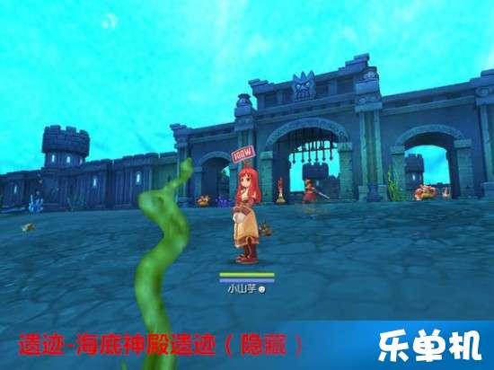 男子爱上相亲对象姐姐,姐姐年龄虽大,但很有韵味