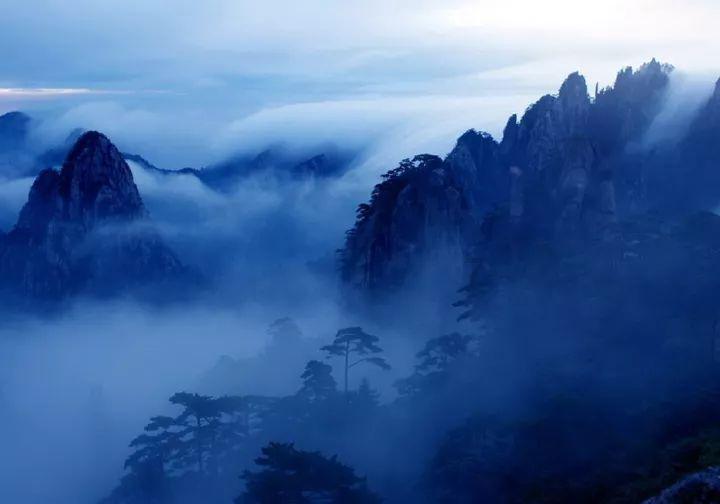 分手之后对一个人最大的伤害是什么？游戏画面