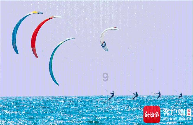 人人参与 踊跃发声——龙口市人民医院“我与医院共命运 医院与我共发展”活动硕果累累展播第二期