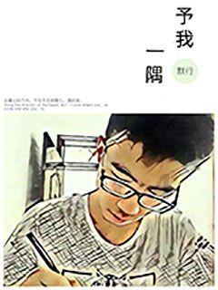 怎么样泡茶，更好喝一些？