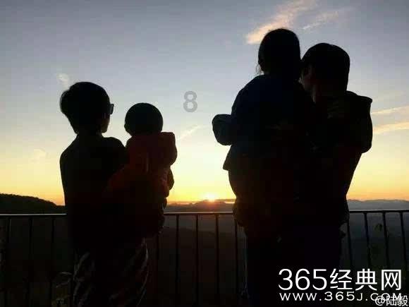 荣耀x40有视频美颜功能吗？游戏画面