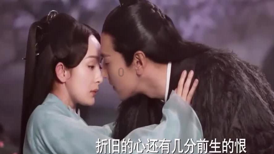 在工作中，你最怕什么事？游戏画面