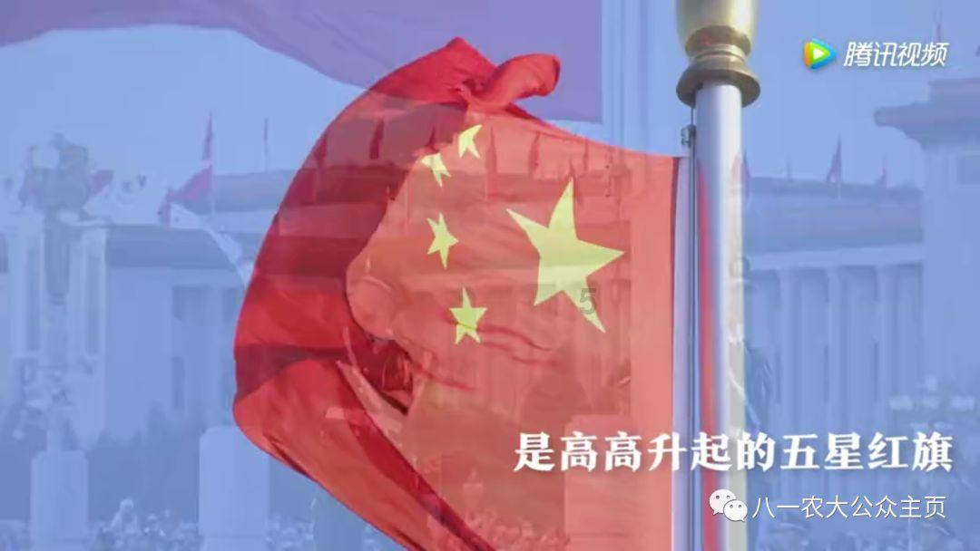 勇者机器人中文版