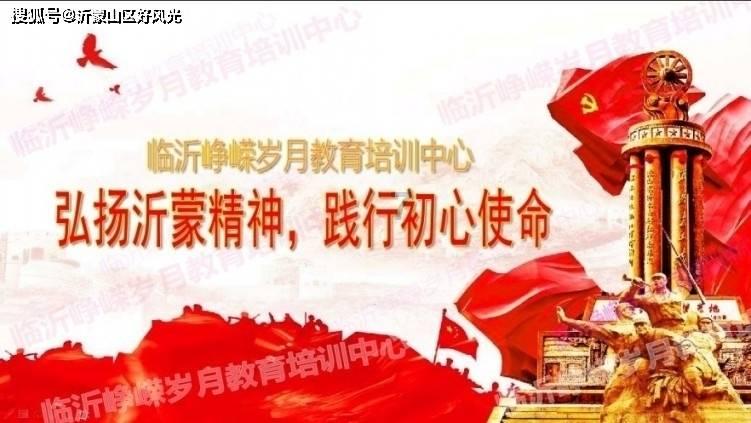 吕光群傩文化摄影及研究成果展在皖江文化馆开幕