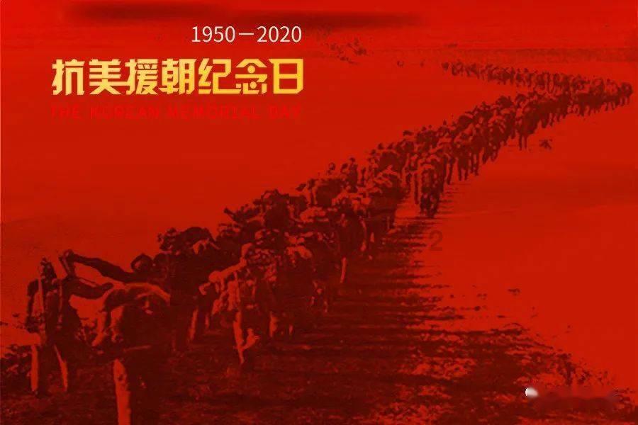 救援度假的法官
