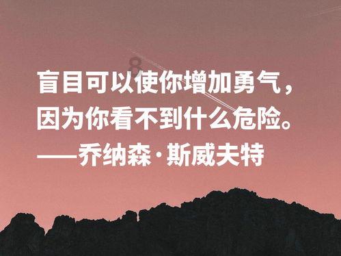 缅北电诈“四大家族”覆灭,国内受害者家属:罪有应得,仍有亲人在缅失联