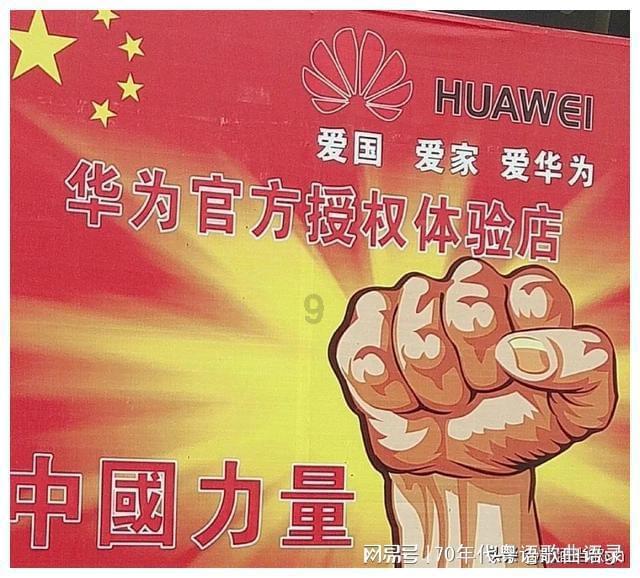 1/3÷5的商-x的差加1/3,除以5 -x的差乘1/4减x等于1-2/3-2/3×4怎么解?- 热门话题与社群讨论