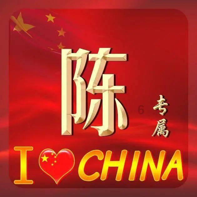 有关部门都做了啥?