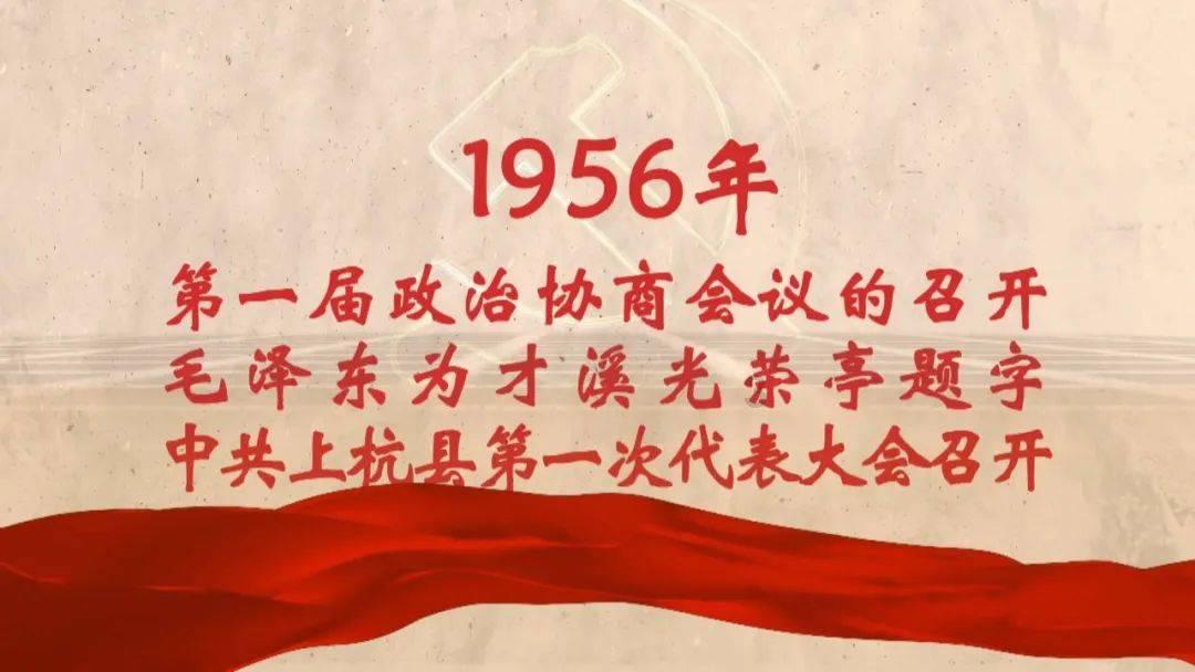 逃离广阔的山川