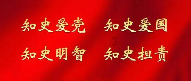 落水狗血战日