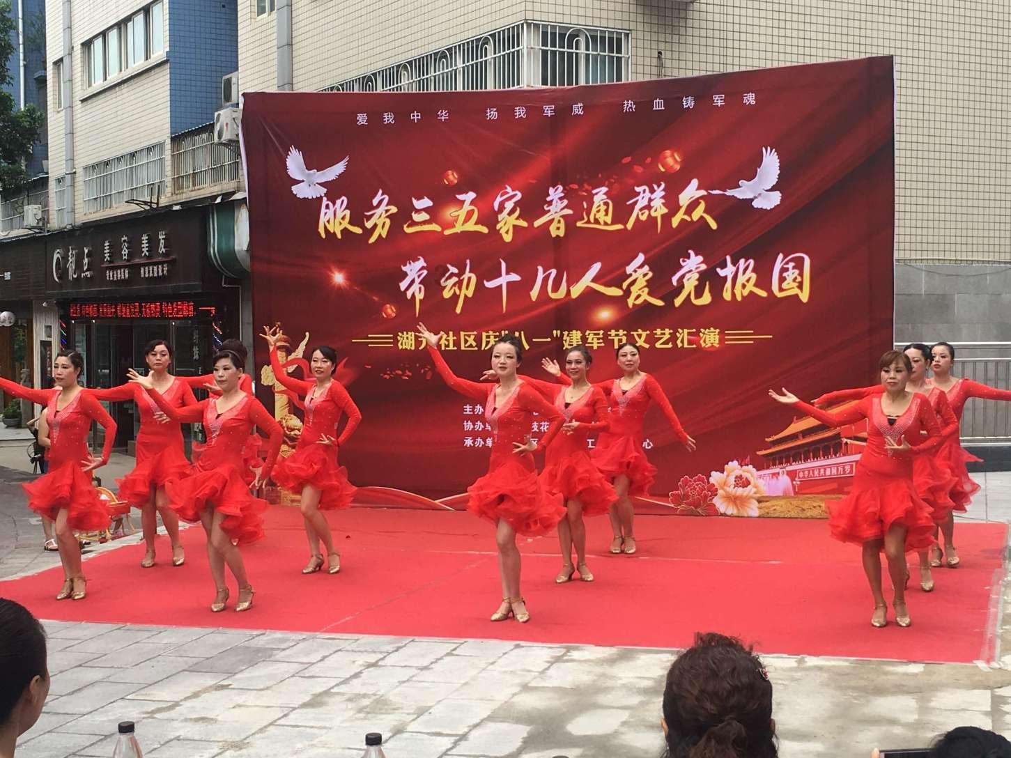 40集都市剧来了，阵容堪称有生之年，国家一级演员影后齐聚