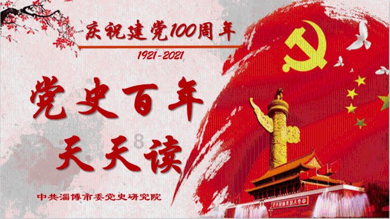 寻找丢失的金币