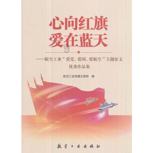 小公主浴室清洁