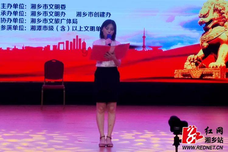 弹珠泡泡龙