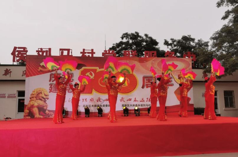 我该怎么办呢？