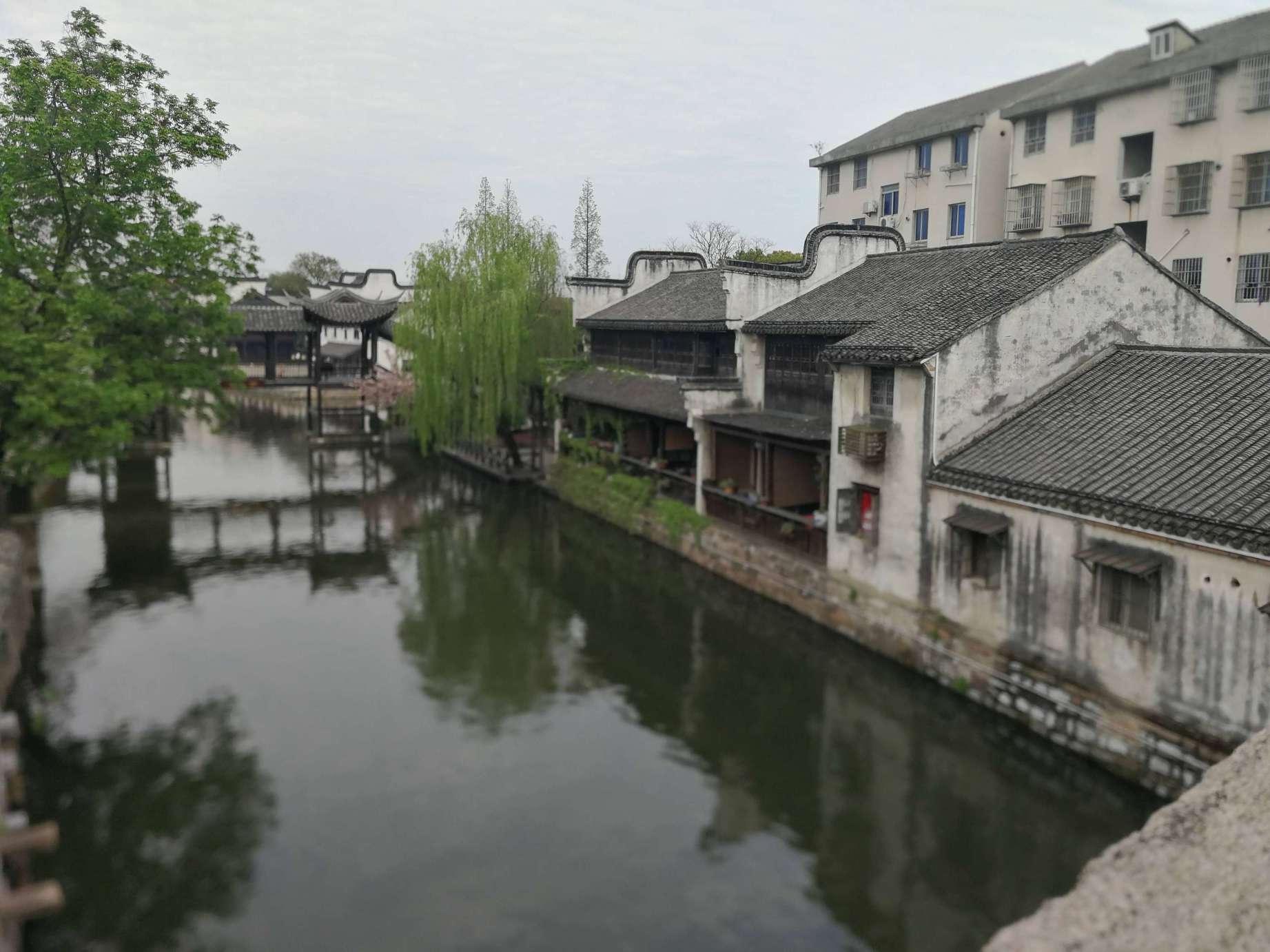 机智问答网页-探索机智的答案 水利监理工程师太难了多次出现