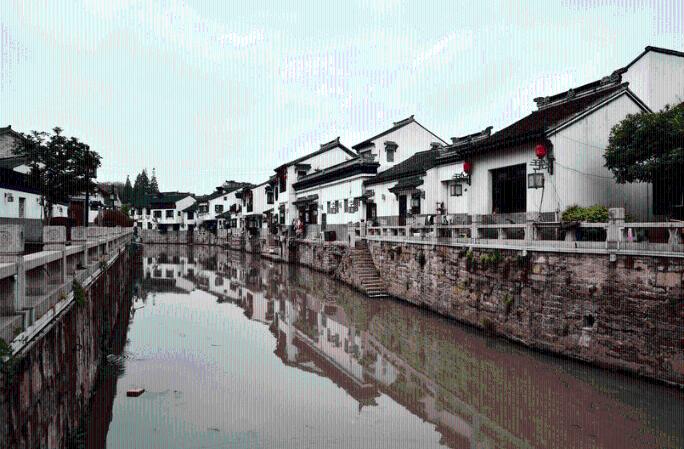 嘉日单词