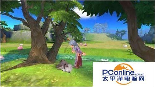 俄央行行长：2023年金砖国家GDP占世界的份额超七国集团