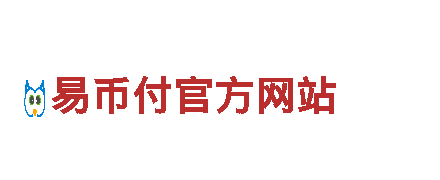 高性能8868体育网址平台电动车| 速度与激情的完美结合
